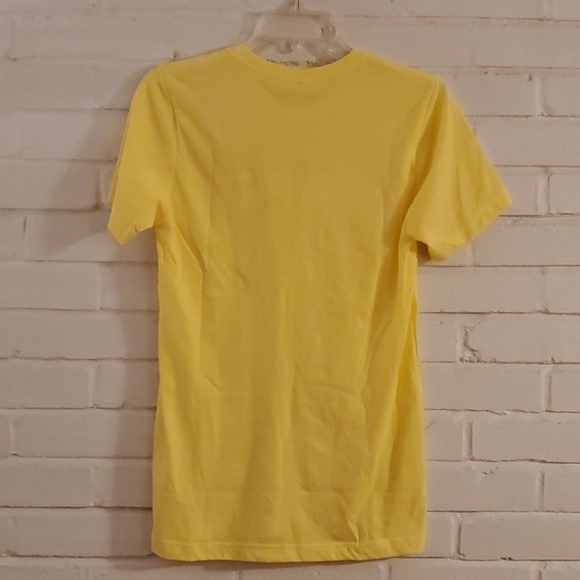ARTICHOKE BRAND T-SHIRT Size S - Picture 7 of 7
